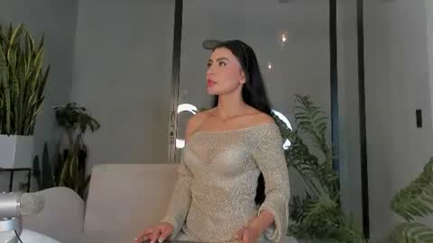 Ameliajones online show from 07/14/26, 01:52