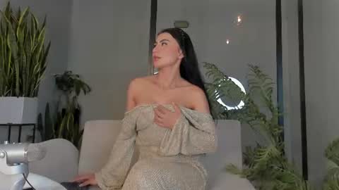 Ameliajones online show from 07/14/26, 02:05