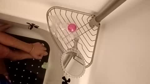 Snapshot of ameliajoshphine chatting on 10/19/25, 11:11 ameliajoshphine online show from 10/19/25, 11:11