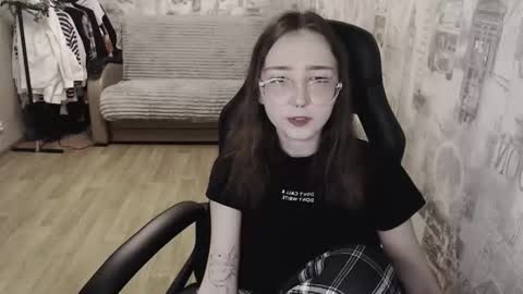 Amelia online show from 01/04/25, 03:07