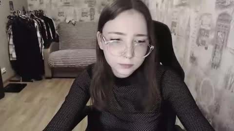 Amelia online show from 02/06/25, 06:13