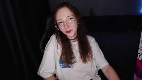 Amelia online show from 10/03/25, 05:32