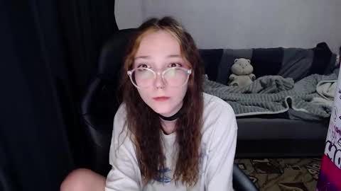 Amelia online show from 10/05/25, 08:01