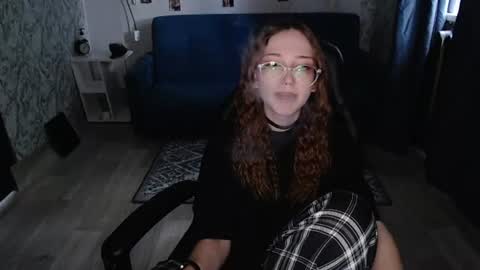 Amelia online show from 06/28/26, 11:38