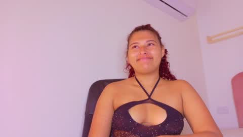amelialaurent_ online show from 06/20/26, 05:38
