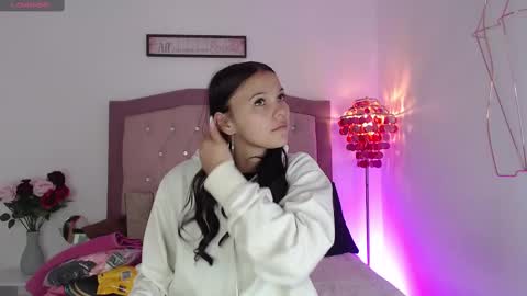 amelialoveace online show from 10/06/25, 12:35