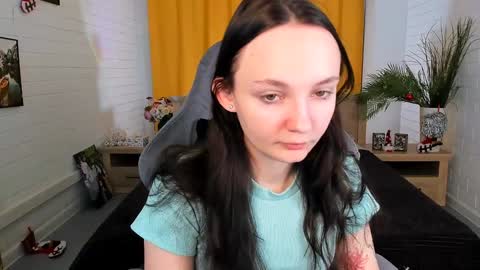 Amelia online show from 12/30/24, 05:37