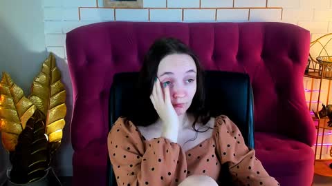 Amelia online show from 02/05/25, 05:30