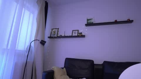 Amelia   online show from 05/10/26, 03:06