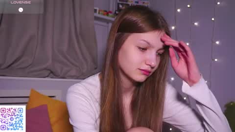 Snapshot of ameliami chatting on 04/01/26, 04:46 Amelia online show from 04/01/26, 04:46