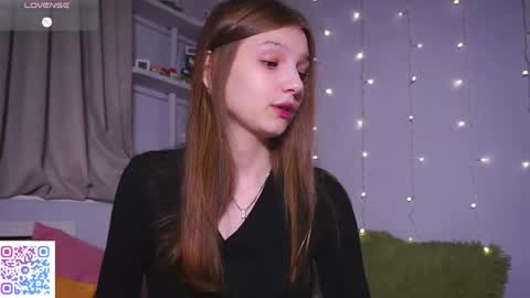Snapshot of ameliami chatting on 04/24/26, 04:37 Amelia online show from 04/24/26, 04:37
