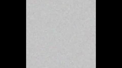 Amelia PVT model online show from 02/23/25, 06:56