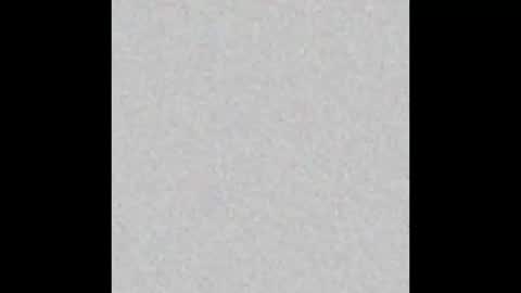 Amelia PVT model online show from 03/02/25, 04:42