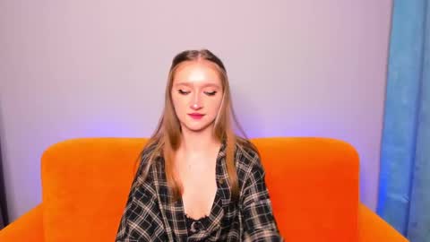 Snapshot of ameliawise chatting on 12/22/24, 08:49 ameliawise online show from 12/22/24, 08:49