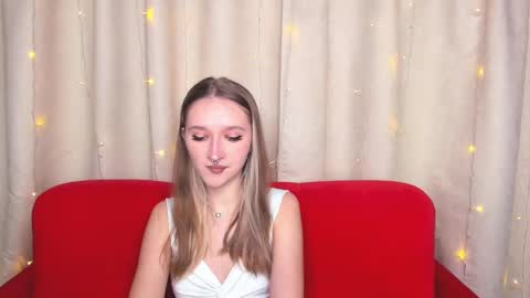 Snapshot of ameliawise chatting on 01/03/25, 08:43 ameliawise online show from 01/03/25, 08:43