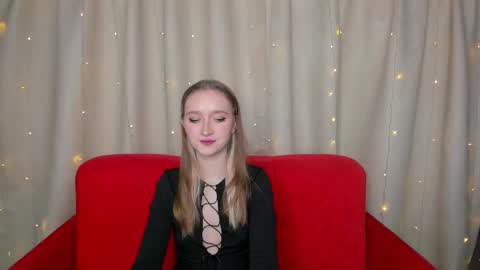 Snapshot of ameliawise chatting on 01/08/25, 08:49 ameliawise online show from 01/08/25, 08:49