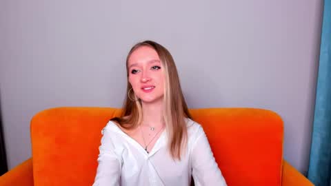 Snapshot of ameliawise chatting on 01/25/25, 04:03 ameliawise online show from 01/25/25, 04:03