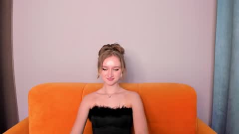 Snapshot of ameliawise chatting on 02/18/25, 01:44 ameliawise online show from 02/18/25, 01:44