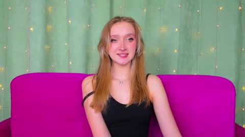 Snapshot of ameliawise chatting on 02/28/25, 02:20 ameliawise online show from 02/28/25, 02:20