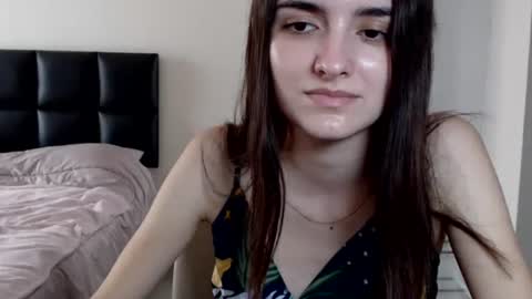 ameliebanshee online show from 09/09/25, 08:36
