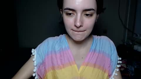 ameliebanshee online show from 10/08/25, 03:48