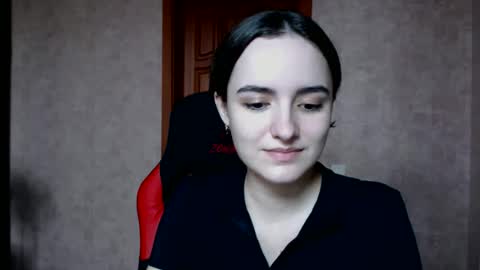 ameliebanshee online show from 10/27/25, 10:52