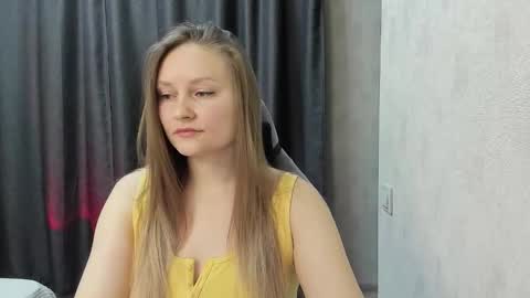 amelie online show from 10/24/25, 09:22