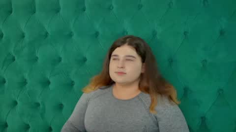 AmelieGraces online show from 06/09/26, 05:13