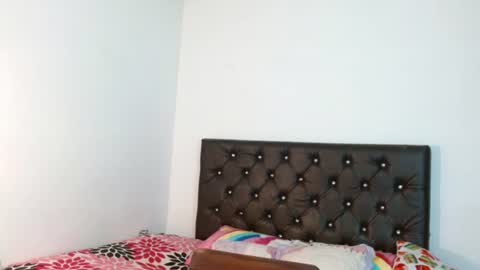 Ameliejoness  online show from 07/21/26, 07:49