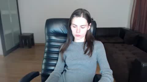 Amelie online show from 09/26/25, 06:23