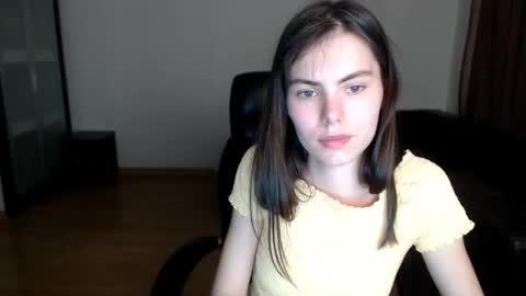 Amelie online show from 10/09/25, 05:55