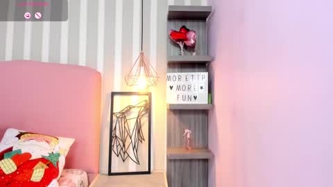 Victoria online show from 12/06/24, 08:18