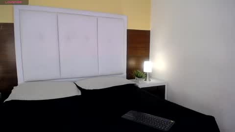 Snapshot of amelii_gh chatting on 06/07/26, 12:31 Ameli online show from 06/07/26, 12:31