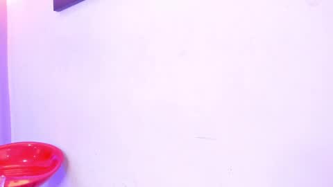 Ameli online show from 12/13/24, 02:32