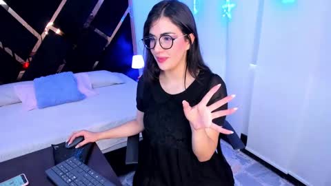 Ameli online show from 12/30/24, 07:53