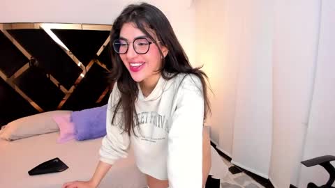 Ameli online show from 02/05/25, 01:58