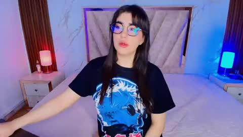 Ameli online show from 07/09/26, 12:20