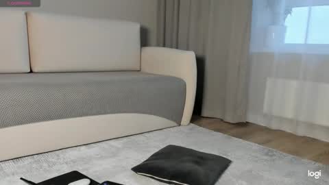 Amelina Love online show from 11/14/25, 01:59