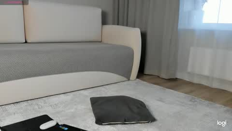 Amelina Love online show from 11/16/25, 02:06