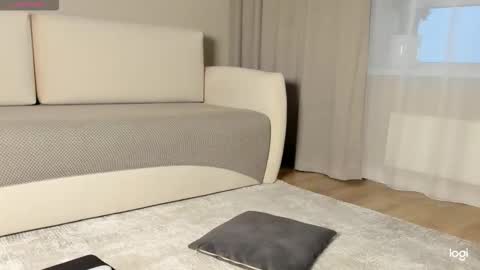 Amelina Love online show from 11/20/25, 01:50