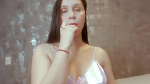 ameli online show from 12/26/24, 08:07
