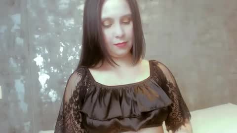ameli online show from 12/28/24, 05:33