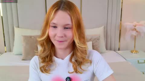 AmeliRoyse online show from 05/24/26, 05:29