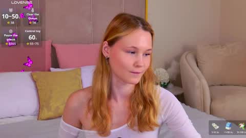 AmeliRoyse online show from 06/08/26, 05:13