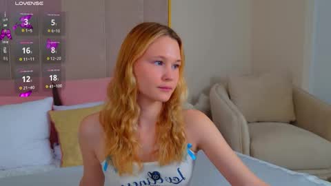 AmeliRoyse online show from 06/10/26, 05:56