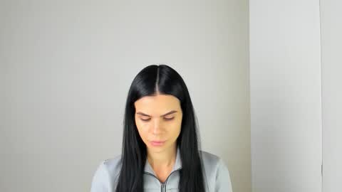 amelisweet online show from 09/10/25, 08:25