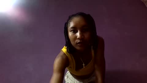 amelisy20005 online show from 11/22/25, 05:06