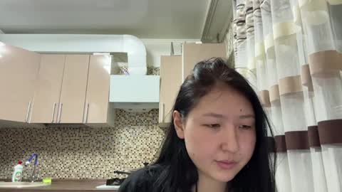 Snapshot of ameliya_kim chatting on 04/02/26, 09:12 Ameliya online show from 04/02/26, 09:12