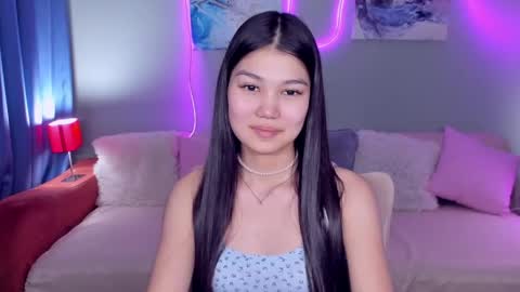 Snapshot of ameliyaheat chatting on 05/31/26, 10:55 AmeliyaHeat online show from 05/31/26, 10:55