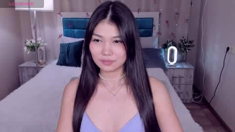 Snapshot of ameliyaheat chatting on 06/02/26, 10:39 AmeliyaHeat online show from 06/02/26, 10:39